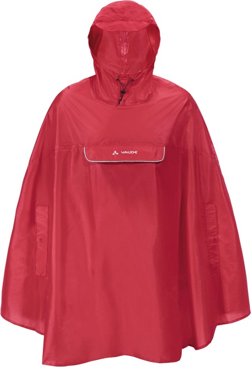 Produktbild Vaude Valdipino (L)