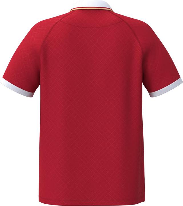 Produktbild Proact Polo-Shirt (L, XL)
