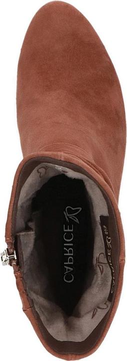 Produktbild Caprice Stiefelette (37)