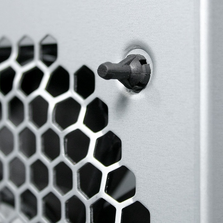 Image du produit Cooltek CT-AVP01 Pièce/accessoire du système de refroidissement de l'ordinateur
