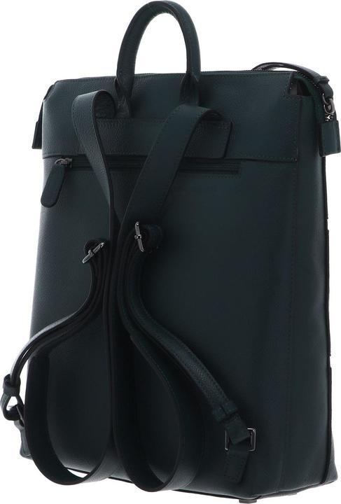 Produktbild Picard O X O Backpack