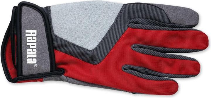 Actual product image Rapala Rpergm (M)