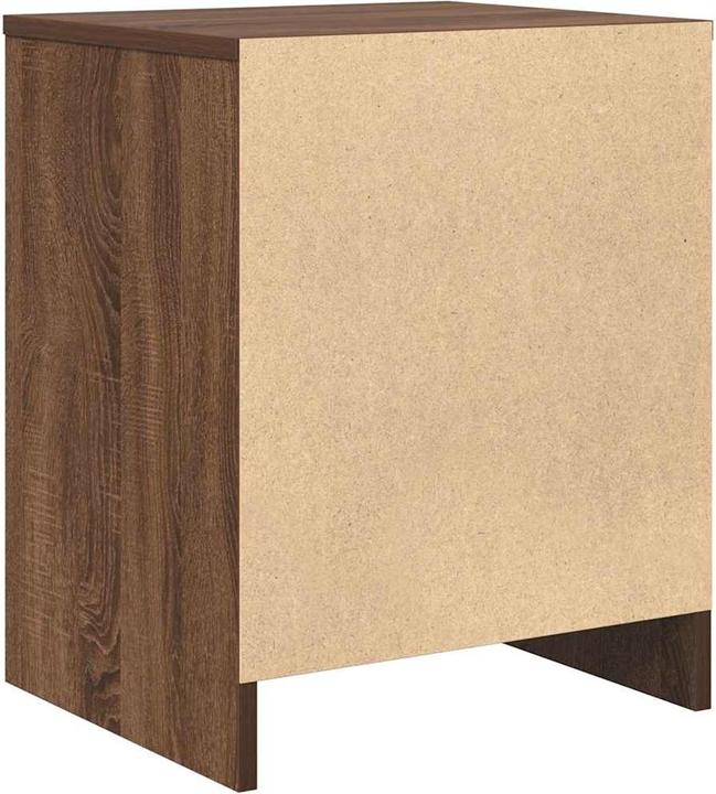 Immagine prodotto vidaXL Olga (40 x 34 x 50 cm)