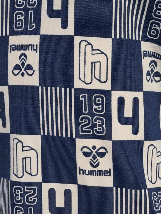 Immagine prodotto hummel Hmljanus T-Shirt S/S (104)