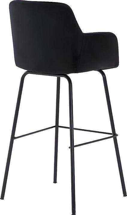 Produktbild Pascal Morabito Pega