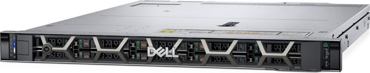 Produktbild Dell PowerEdge R650XS G 5318Y (Rack Server)