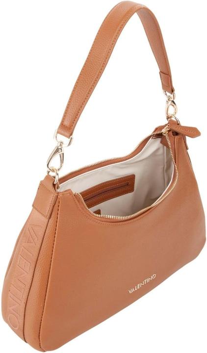 Immagine prodotto Valentino Twig Re Hobo Cuoio