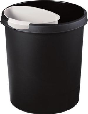 Actual product image Han Moon (30 l)