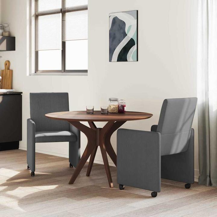 Image du produit vidaXL Esszimmerstuhl