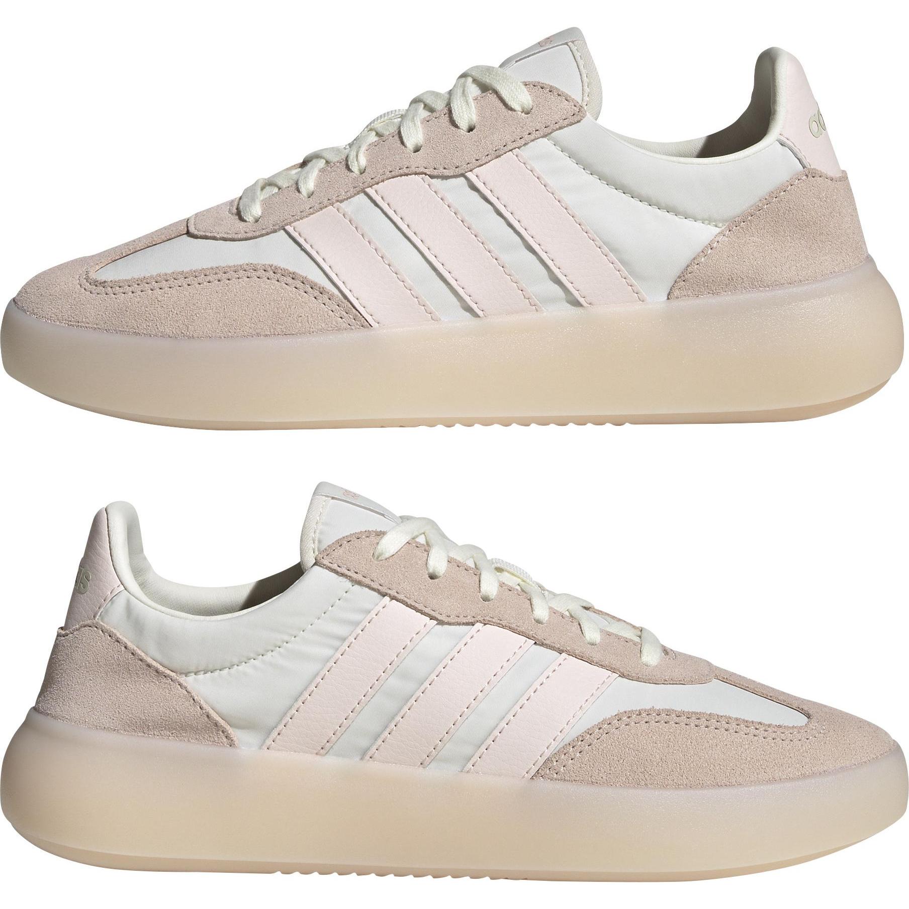 Thumbnail - adidas, Damen, Sneaker, Barreda Decode, Mehrfarbig, (38 2/3)