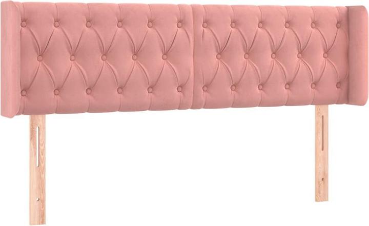 Produktbild VidaXL Lorelei (147 x 16 x 88 cm)
