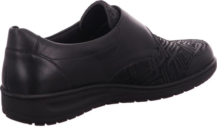 Image du produit Heaven (42.5)