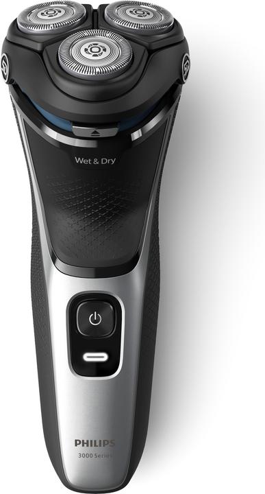 Image du produit Philips Shaver Series 3000