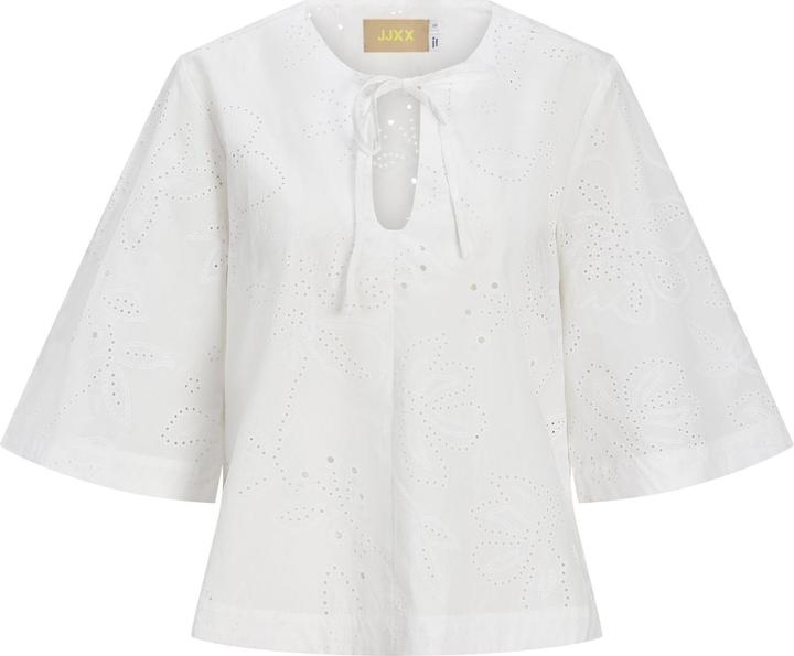 Immagine prodotto JJXX JXNOVA Top Top (XL)