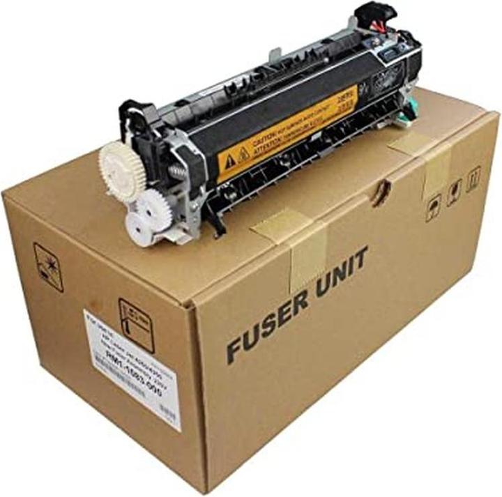 Virbac FUSER LJ4250/4350 GEN RM1-1083-000 RM1-1083-070CN M1-1083-090CN (0664)
