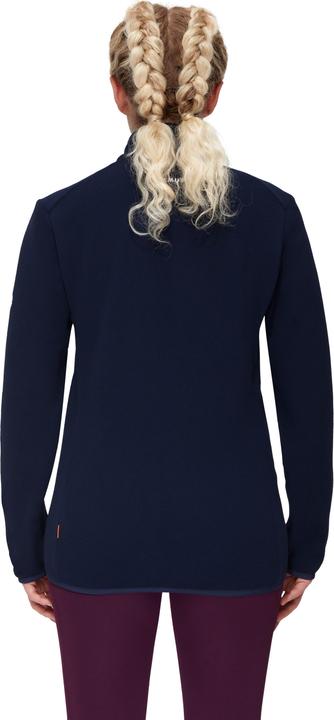 Image du produit Mammut Innominata Light ML Jacket Women (L)