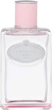 Produktbild Prada Infusion Rose (Eau de Parfum, 100 ml)