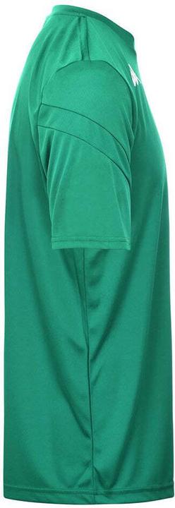 Immagine prodotto Kappa Dovo (3XL)