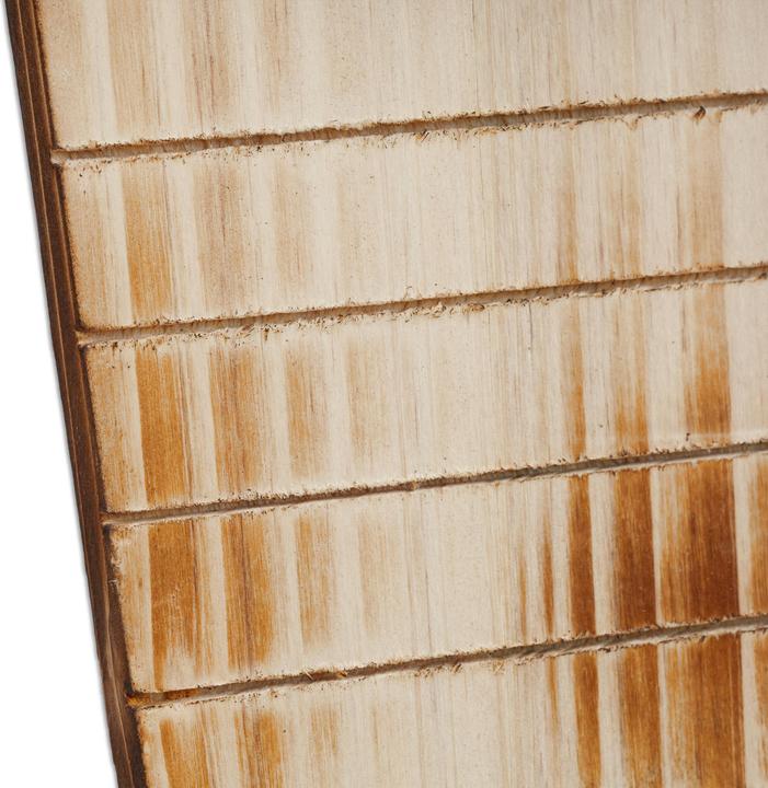 Actual product image Relaxdays Bat box