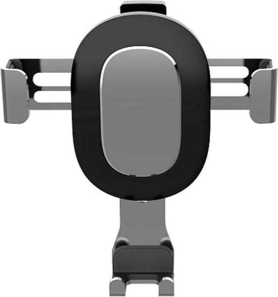 Actual product image IWH Ventilation grille mobile phone car holder 360° rotatable