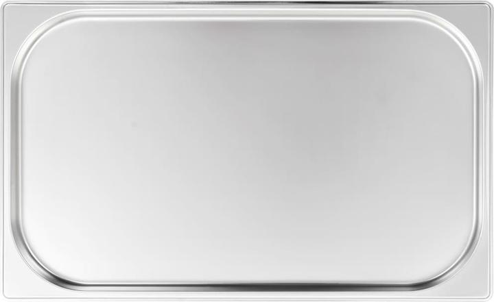 Produktbild vidaXL Aiyana (GN 1/1, 2.50 l)