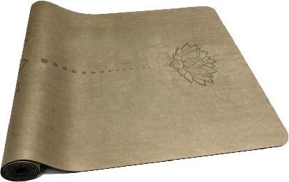 Image du produit Cachet Tapis de yoga (3.50 mm)