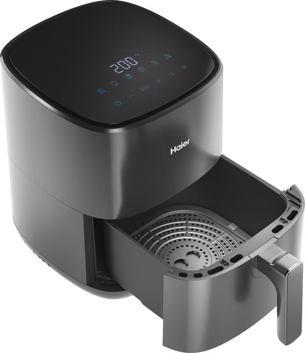 Image du produit Haier HAF5P 011