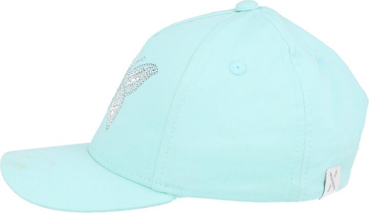 Produktbild Maximo Baseball Cap Schmetterling (51, 52, 53)