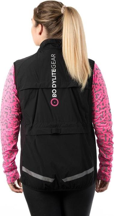 Produktbild Bodylite Night Vision (L)