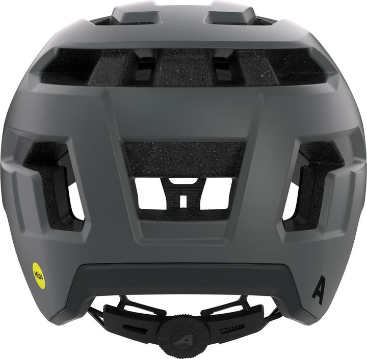 Produktbild ALPINA SPORTS Taunus Gravel Mips (59 - 61 cm)