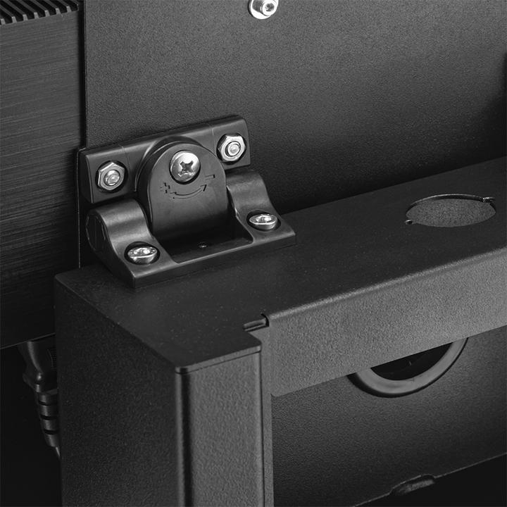 Actual product image Hagor snow load (18 kg, 12" - 23")