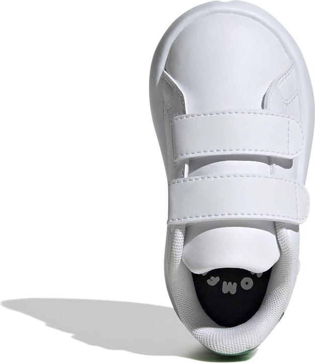 Produktbild adidas Advantage (19)