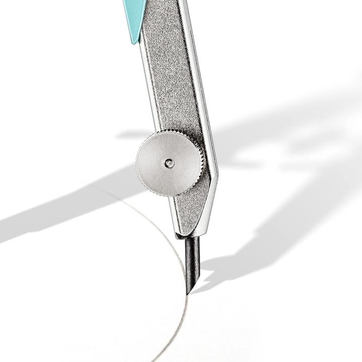 Immagine prodotto Staedtler Geo-cerchio 'Marte Comfort