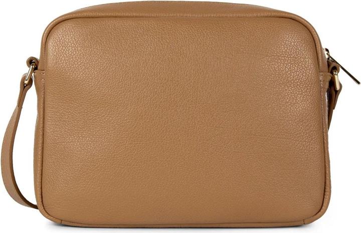 Immagine prodotto Lancaster 1692773