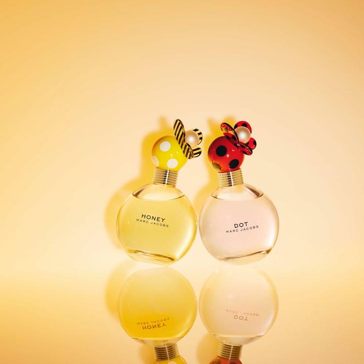 Immagine prodotto Marc Jacobs Spray Edp al miele (Eau de parfum, 100 ml)