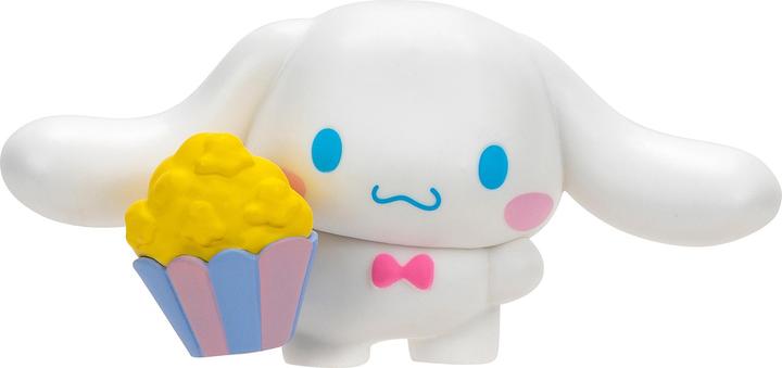 Actual product image Giochi Preziosi Hello Kitty and Friends Dreamland Serie 2 1pz Assortimento