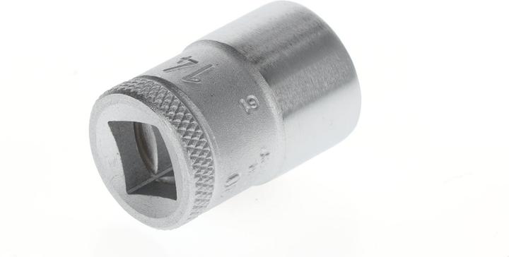 Immagine prodotto Gedore Presa di corrente (14 mm)