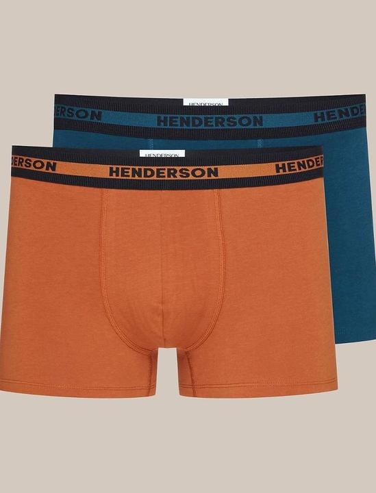 Actual product image Henderson Set (L)