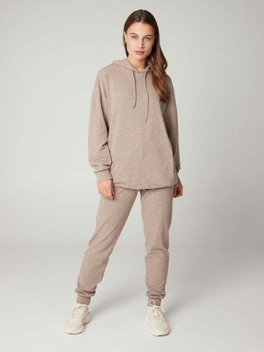 Produktbild Protest Comfy Knitted Hoody Prtparvati (36, S)
