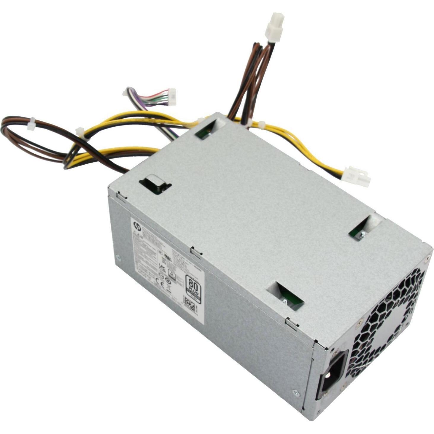 HP M86263-800 (260 W), PC Netzteil