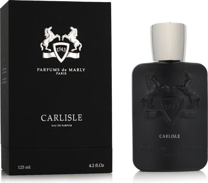Immagine prodotto Parfums de Marly Carlisle (Eau de parfum, 125 ml)