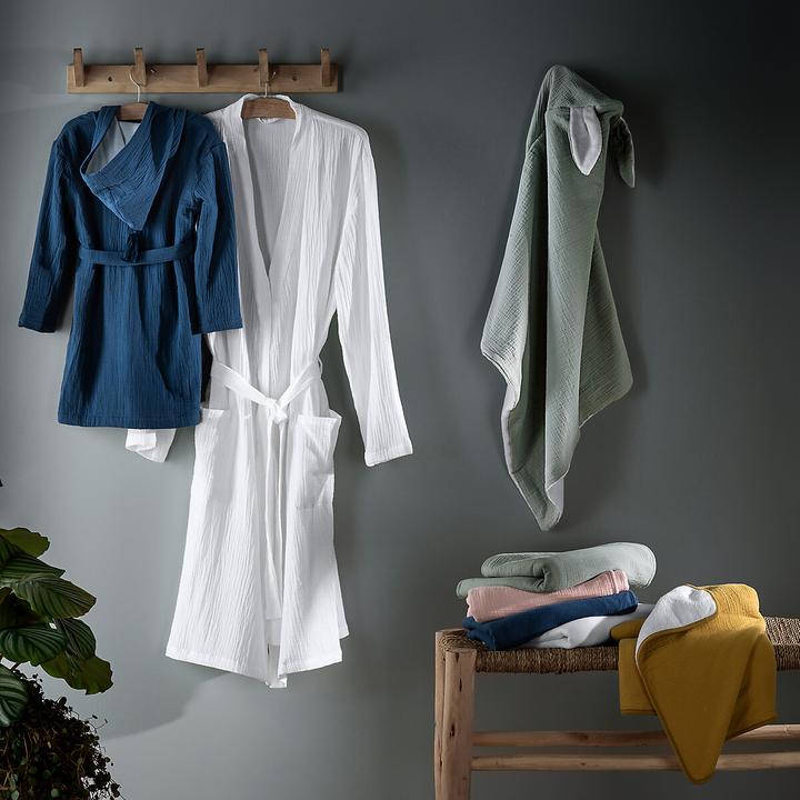 Image du produit La Redoute Interieurs Kumla (100 x 100 cm)