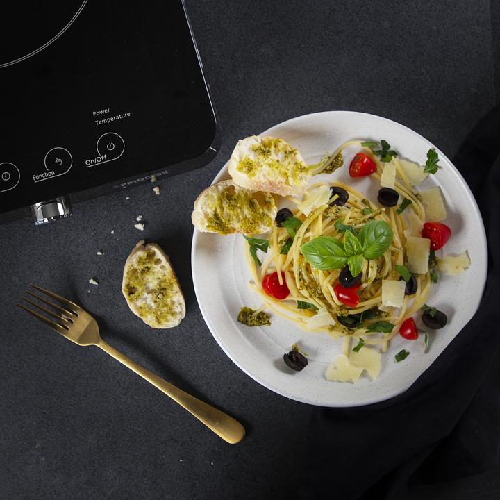 Produktbild Princess 303010