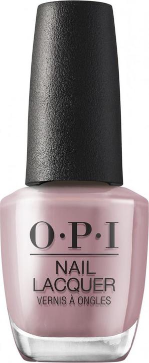 Immagine prodotto OPI Metallic Mega Mix - Lacca per unghie Supernova Pearl (Perla Supernova, Smalto)