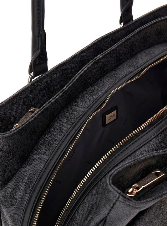 Immagine prodotto Guess Jesco Shopper Tote