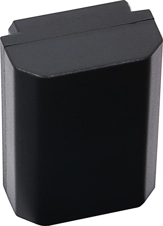 Produktbild Patona Protect (Kamera Akku)