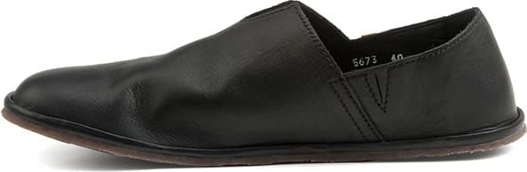 Immagine prodotto El Naturalista BARE N5673 (45)
