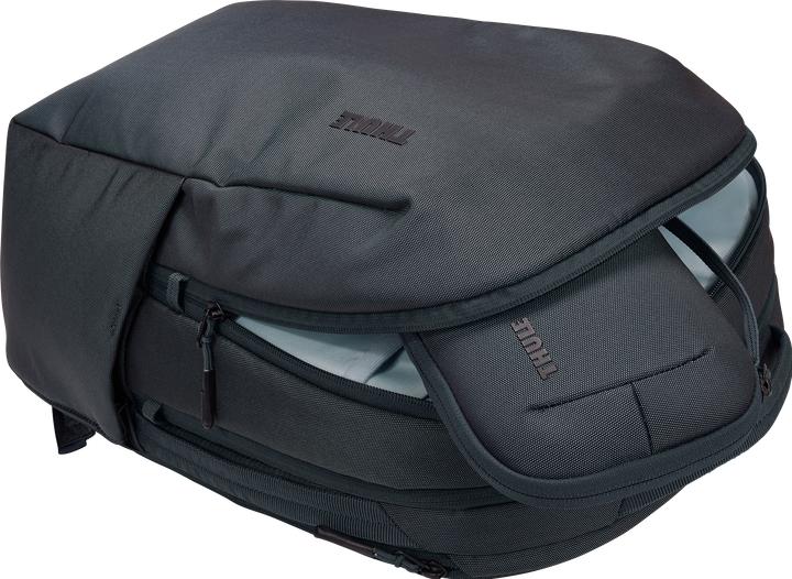 Produktbild Thule Subterra 2 Powershuttle Medium - Dark Slate