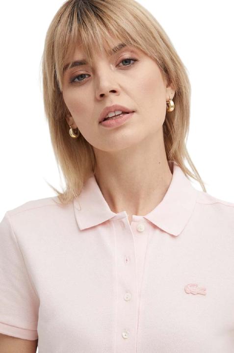 Image du produit Lacoste Dress (40)