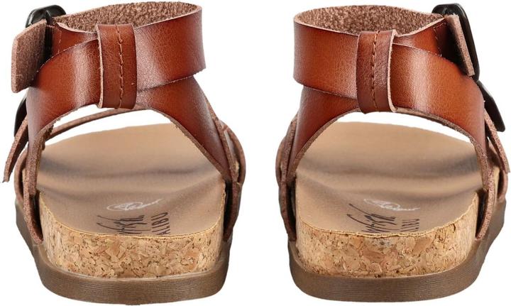 Produktbild Blowfish Sandalen (42)